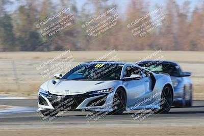 media/Nov-05-2022-PCA San Diego (Sat) [[b8380ef794]]/Yellow Group/Session 1 (Star Mazda)/